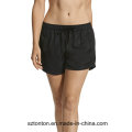 Light Weight 4 Way Stretch Board Shorts